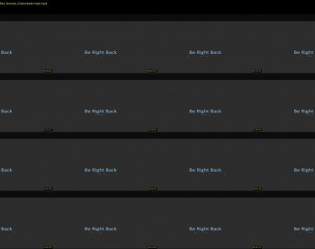 martina18s — 42 minute Chaturbate female naked cam show, 720p, Nov 13, 2020