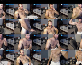 _hotr0d — 70 minute Chaturbate male naked cam show, 1080p, Nov 15, 2020