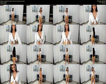 celestehill — 70 minute Chaturbate female naked cam show, 1080p, Nov 19, 2020