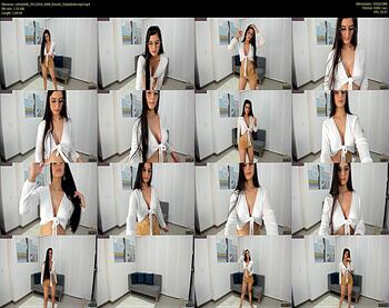 celestehill — 70 minute Chaturbate female naked cam show, 1080p, Nov 19, 2020