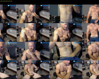 _hotr0d — 76 minute Chaturbate male naked cam show, 1080p, Nov 19, 2020