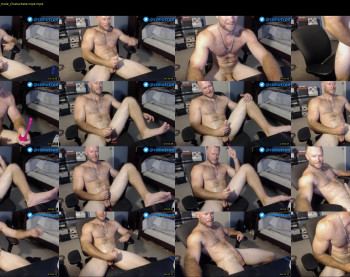 _hotr0d — 56 minute Chaturbate male naked cam show, 1080p, Nov 19, 2020