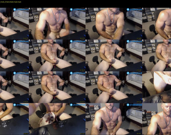 _hotr0d — 8 minute Chaturbate male naked cam show, 1080p, Nov 19, 2020