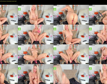 classy4uuuu — 28 minute Chaturbate female naked cam show, 1080p, Nov 19, 2020