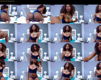 kimylewis — 26 minute Chaturbate female naked cam show, 720p, Nov 19, 2020