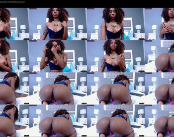 kimylewis — 10 minute Chaturbate female naked cam show, 720p, Nov 19, 2020