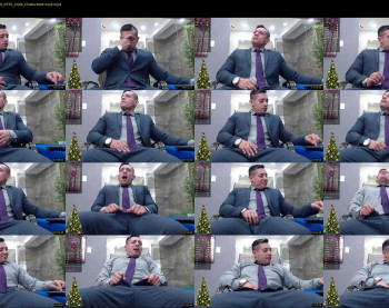 spartacus_guy_ — 59 minute Chaturbate male naked cam show, 720p, Nov 19, 2020