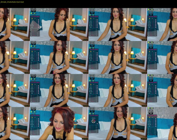 lisacroft — 73 minute Chaturbate female naked cam show, 1080p, Nov 20, 2020