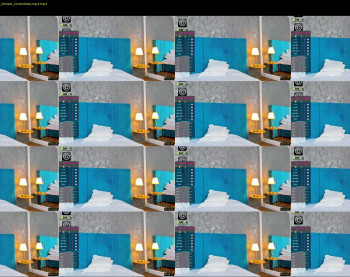 lisacroft — 11 minute Chaturbate female naked cam show, 1080p, Nov 20, 2020