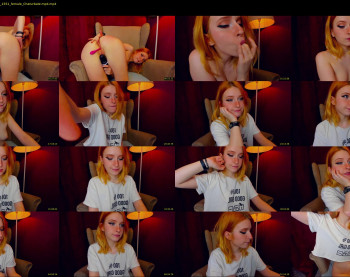 pocketrocket_ — 59 minute Chaturbate female naked cam show, 1080p, Nov 20, 2020