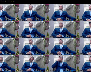 spartacus_guy_ — 59 minute Chaturbate male naked cam show, 720p, Nov 21, 2020