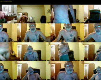teak4u — 35 minute Chaturbate male naked cam show, 480p, Nov 21, 2020