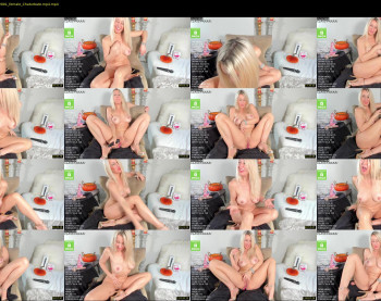 classy4uuuu — 77 minute Chaturbate female naked cam show, 1080p, Nov 23, 2020