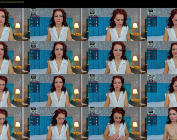 lisacroft — 9 minute Chaturbate female naked cam show, 1080p, Nov 28, 2020