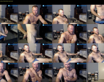 _hotr0d — 70 minute Chaturbate male naked cam show, 1080p, Nov 29, 2020