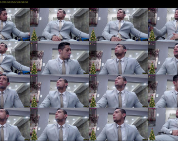 spartacus_guy_ — 59 minute Chaturbate male naked cam show, 720p, Nov 29, 2020