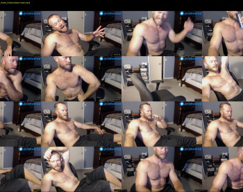 _hotr0d — 26 minute Chaturbate male naked cam show, 1080p, Dec 1, 2020