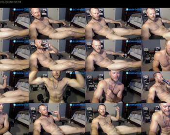 _hotr0d — 15 minute Chaturbate male naked cam show, 1080p, Dec 1, 2020