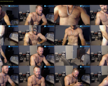 _hotr0d — 70 minute Chaturbate male naked cam show, 1080p, Dec 2, 2020