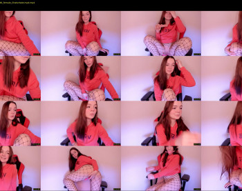 kawaimay — 59 minute Chaturbate female naked cam show, 1080p, Dec 3, 2020