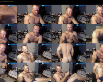 _hotr0d — 70 minute Chaturbate male naked cam show, 1080p, Dec 4, 2020