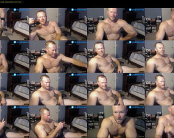 _hotr0d — 11 minute Chaturbate male naked cam show, 1080p, Dec 4, 2020