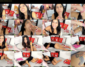 lizblumer — 44 minute Chaturbate female naked cam show, 1080p, Dec 4, 2020