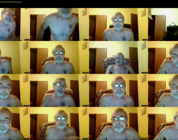 teak4u — 176 minute Chaturbate male naked cam show, 480p, Dec 4, 2020