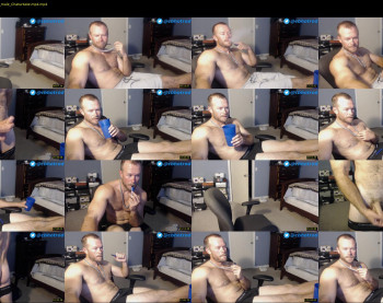 _hotr0d — 70 minute Chaturbate male naked cam show, 1080p, Dec 5, 2020