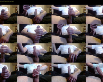 chaboner — 67 minute Chaturbate male naked cam show, 720p, Dec 5, 2020