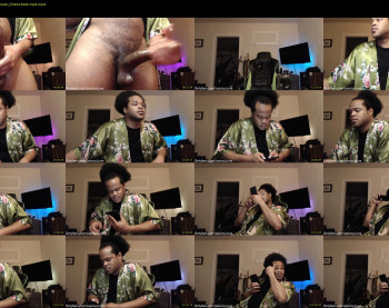 learoy — 70 minute Chaturbate male naked cam show, 1080p, Dec 5, 2020