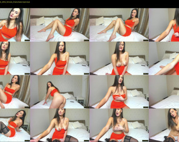 shiny_jullyenne — 71 minute Chaturbate female naked cam show, 1080p, Dec 5, 2020