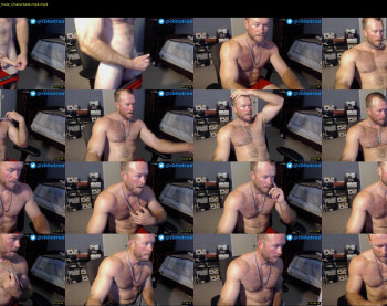 _hotr0d — 70 minute Chaturbate male naked cam show, 1080p, Dec 7, 2020