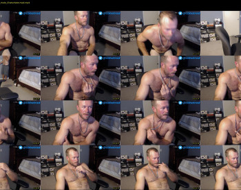 _hotr0d — 8 minute Chaturbate male naked cam show, 1080p, Dec 7, 2020