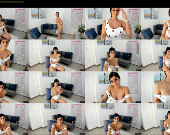 celestehill — 70 minute Chaturbate female naked cam show, 1080p, Dec 10, 2020