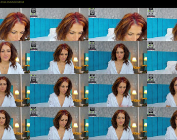 lisacroft — 5 minute Chaturbate female naked cam show, 1080p, Dec 11, 2020
