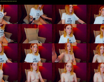 pocketrocket_ — 70 minute Chaturbate female naked cam show, 1080p, Dec 13, 2020