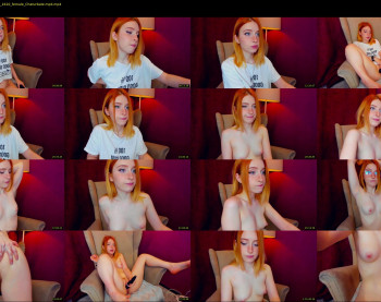 pocketrocket_ — 70 minute Chaturbate female naked cam show, 1080p, Dec 13, 2020