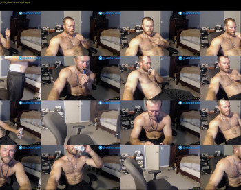 _hotr0d — 46 minute Chaturbate male naked cam show, 1080p, Dec 15, 2020
