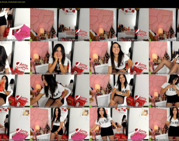 lizblumer — 67 minute Chaturbate female naked cam show, 1080p, Dec 16, 2020