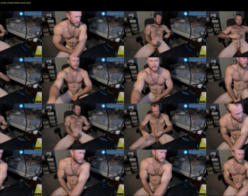 _hotr0d — 17 minute Chaturbate male naked cam show, 1080p, Dec 19, 2020