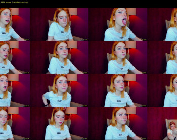pocketrocket_ — 3 minute Chaturbate female naked cam show, 1080p, Dec 18, 2020