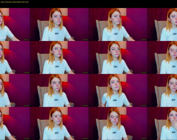 pocketrocket_ — 4 minute Chaturbate female naked cam show, 1080p, Dec 18, 2020