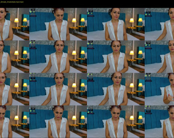 lisacroft — 6 minute Chaturbate female naked cam show, 1080p, Dec 21, 2020