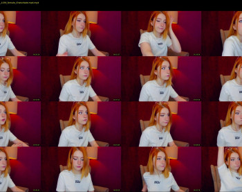 pocketrocket_ — 8 minute Chaturbate female naked cam show, 1080p, Dec 21, 2020