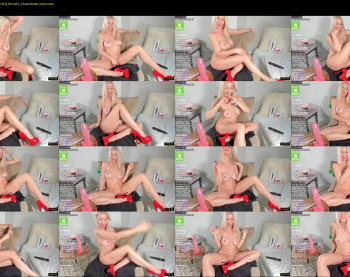 classy4uuuu — 34 minute Chaturbate female naked cam show, 1080p, Dec 22, 2020