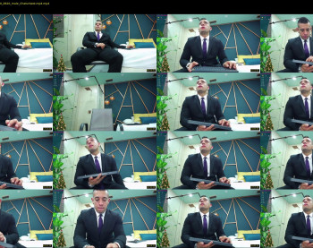 spartacus_guy_ — 59 minute Chaturbate male naked cam show, 720p, Dec 23, 2020