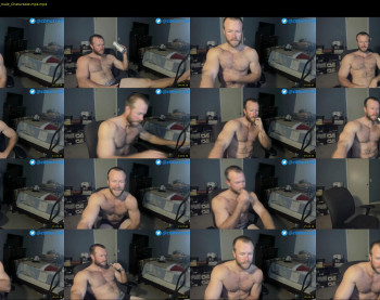 _hotr0d — 40 minute Chaturbate male naked cam show, 1080p, Dec 24, 2020