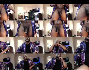 learoy — 70 minute Chaturbate male naked cam show, 1080p, Dec 25, 2020