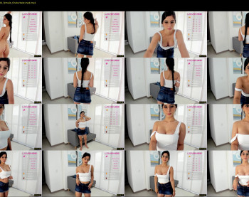 celestehill — 47 minute Chaturbate female naked cam show, 1080p, Dec 26, 2020